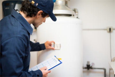 Water Heater Replacement near 98023 - Drain Away Plumbing - Hot_Water_Heater1